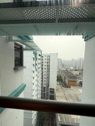 Blk 636 Jurong West Street 65 (Jurong West), HDB 5 Rooms #633515901